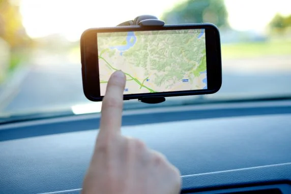 aluguel de carro em orlando