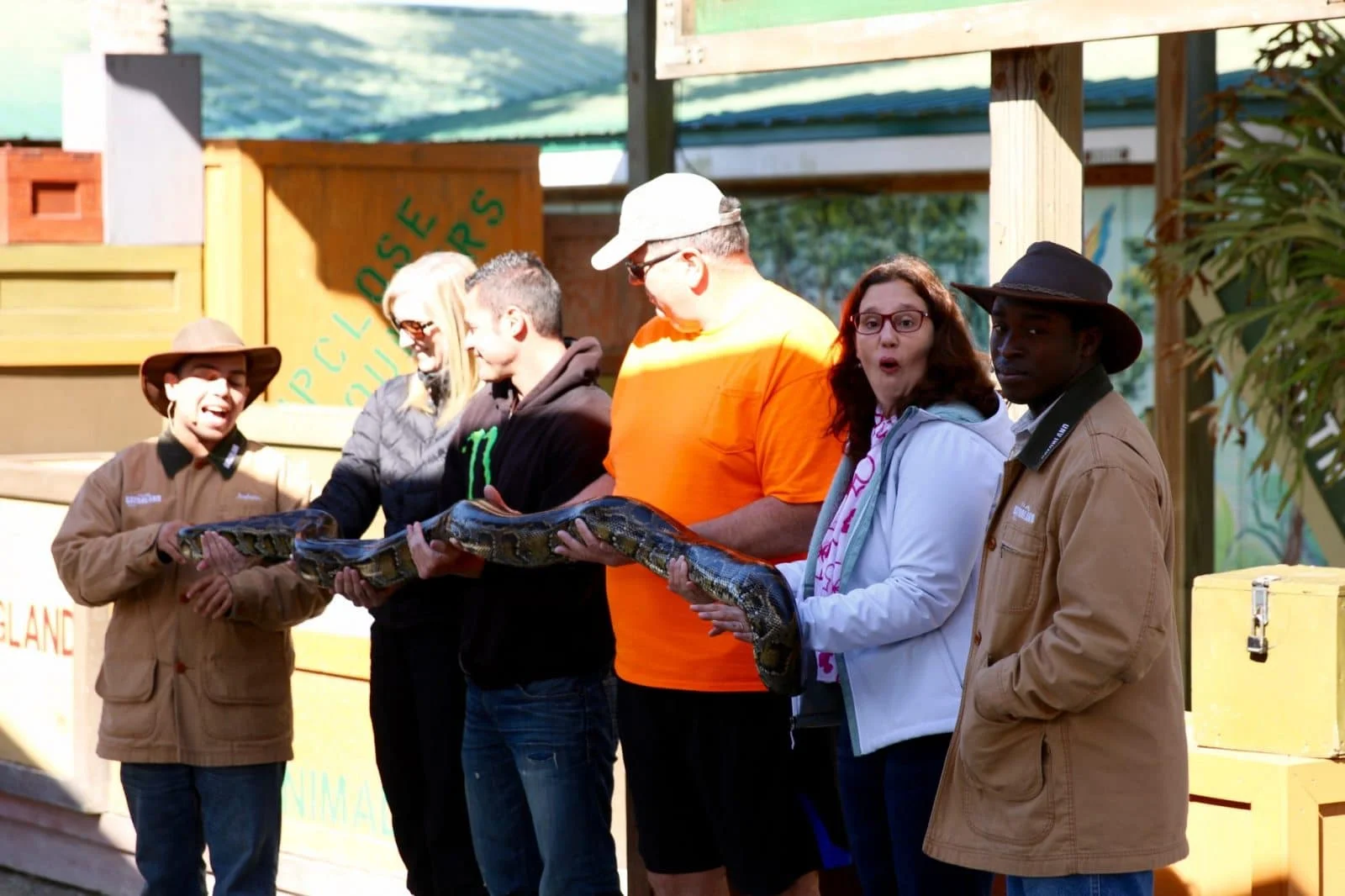 IMG_5530