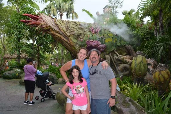 PhotoPass_Visiting_AK_403518733962