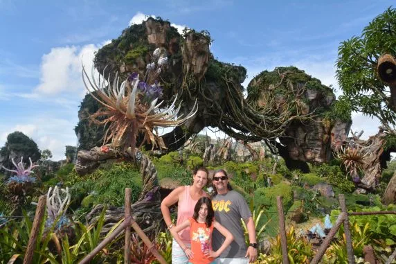 PhotoPass_Visiting_AK_403548751387