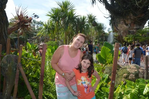 PhotoPass_Visiting_AK_403548853417