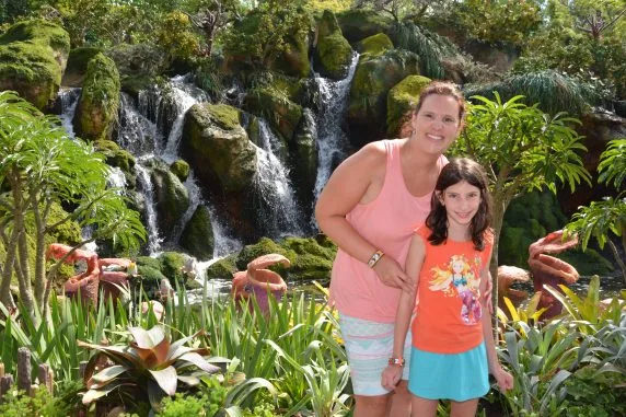 PhotoPass_Visiting_AK_403549424254