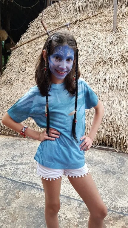 pandora avatar (11)