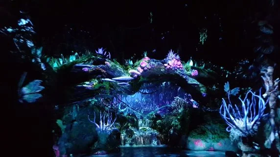 pandora avatar (122)
