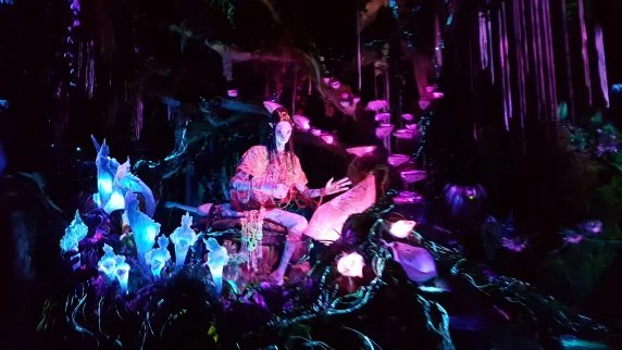 pandora avatar (132)