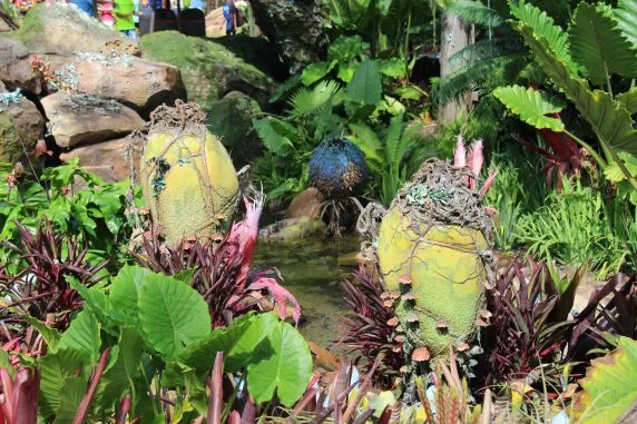 pandora avatar (168)