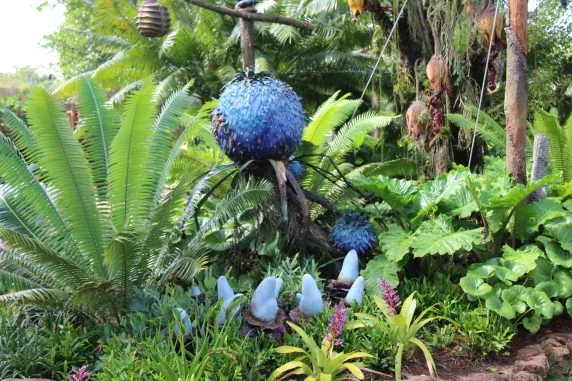 pandora avatar (169)