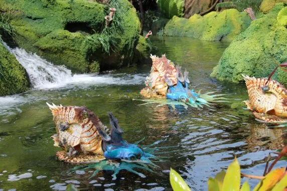 pandora avatar (174)