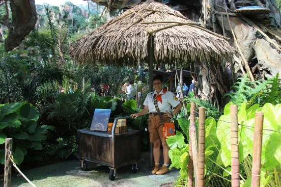 pandora avatar (179)