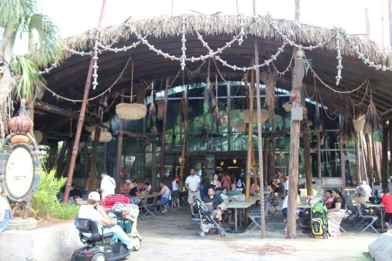 pandora avatar (183)