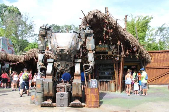 pandora avatar (189)