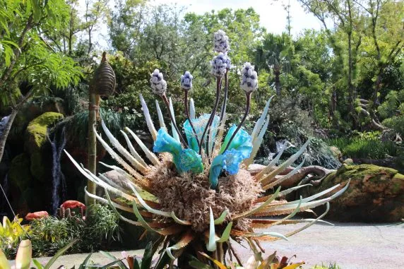 pandora avatar (195)
