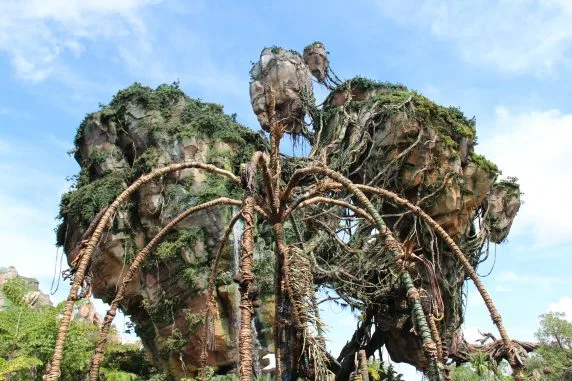 pandora avatar (211)