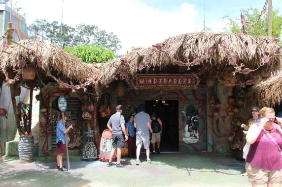 pandora avatar (245)