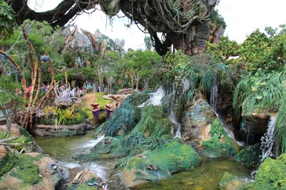 pandora avatar (250)