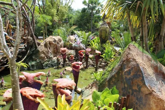 pandora avatar (262)