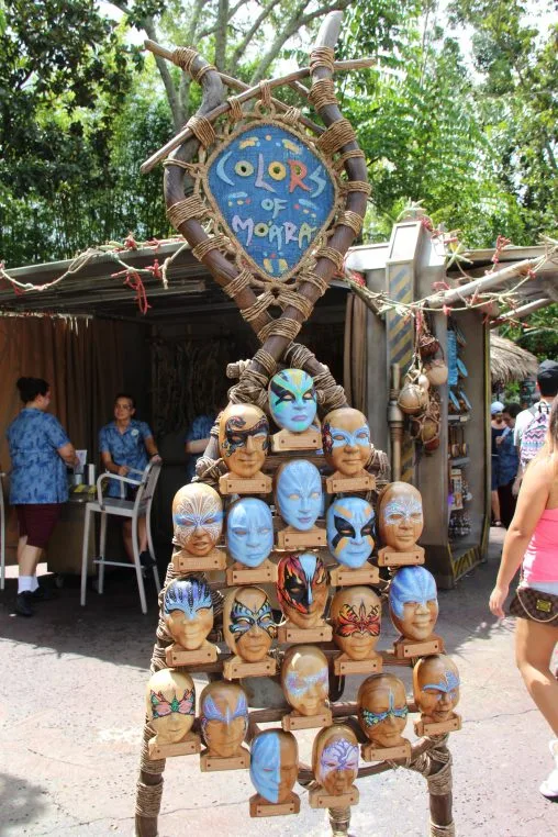 pandora avatar (266)