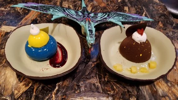 pandora avatar (76)