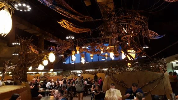 pandora avatar (80)