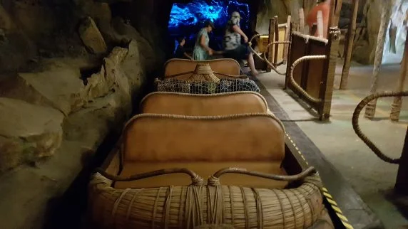 pandora avatar (99)