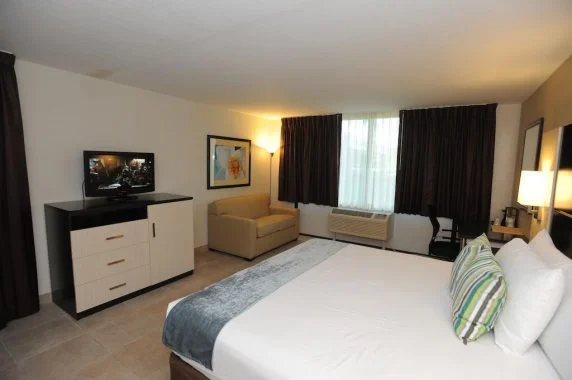 park inn2