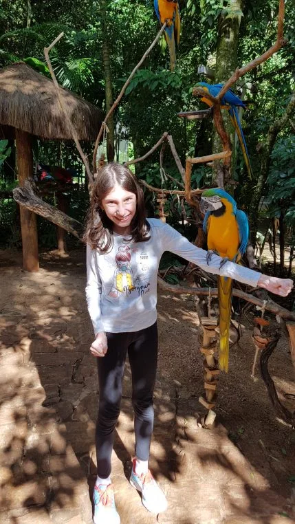 2017-05-14 10.59.32-13