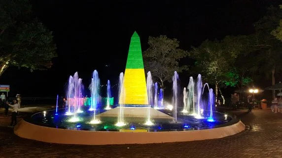 2017-05-14 19.59.03-5