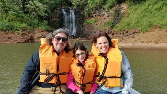 2017-05-15 15.28.58-2