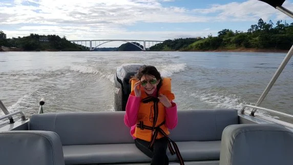 2017-05-15 16.06.42-2