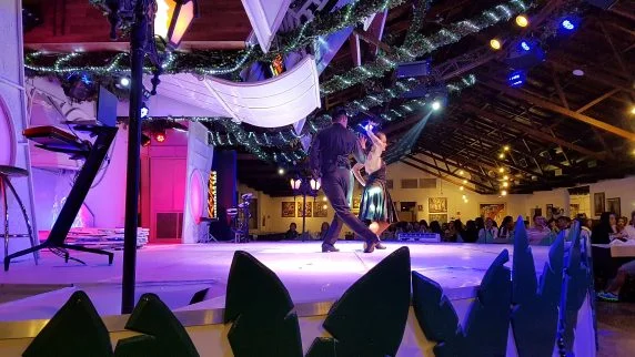 2017-05-15 21.19.35-1