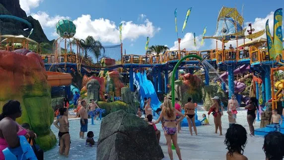 volcano bay (24)