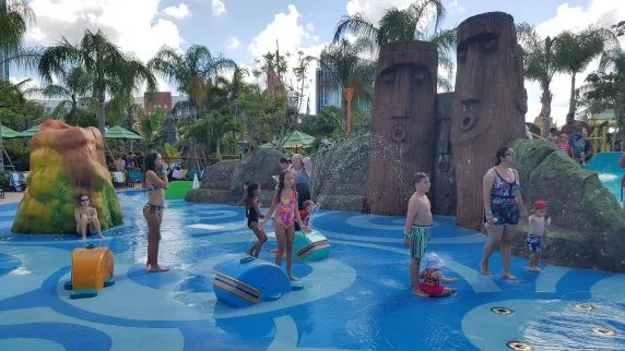 volcano bay (26)