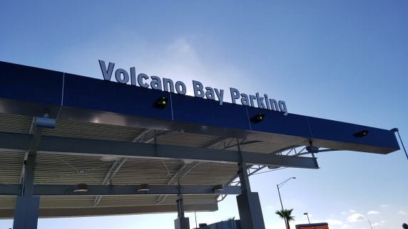 volcano bay (6)