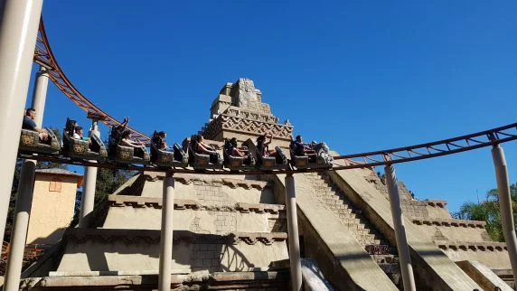 knotts berry farm (134)