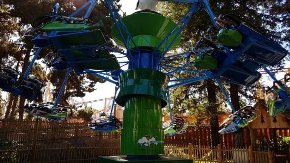 knotts berry farm (220)