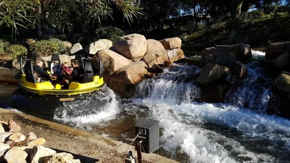 knotts berry farm (276)