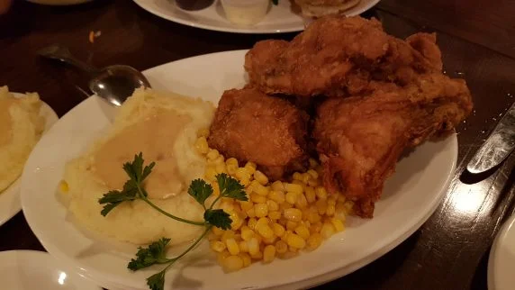 knotts berry farm (385)