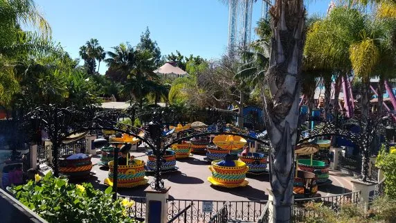 knotts berry farm (52)