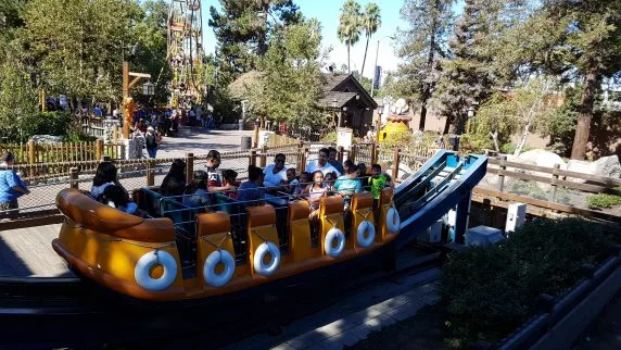 knotts berry farm (59)
