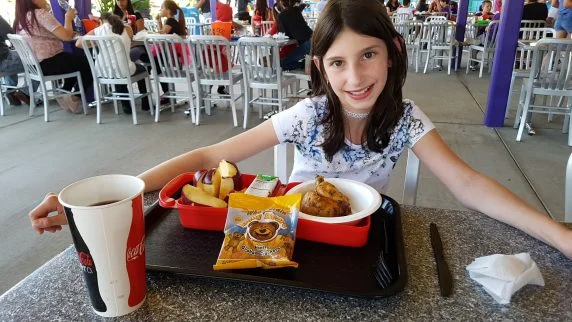 knotts berry farm (80)