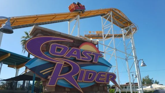 knotts berry farm (88)