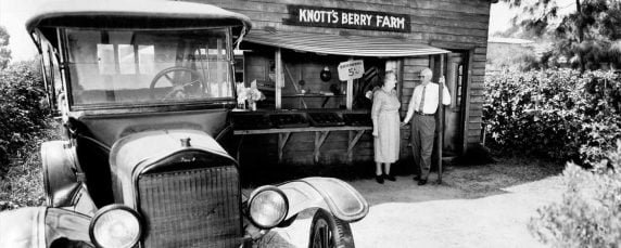 knotts berry farm2