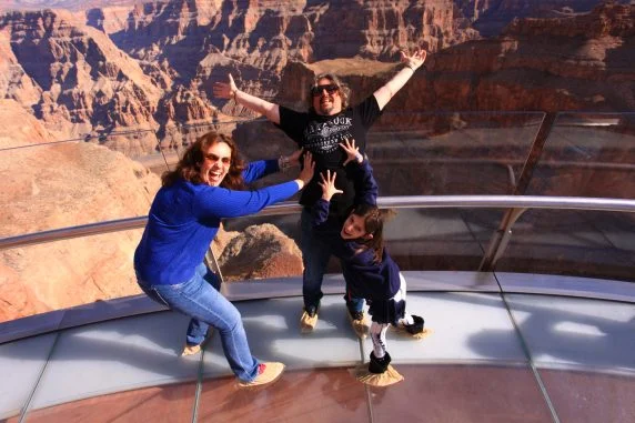 helicoptero las vegas grand canyon (10)