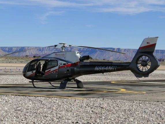 helicoptero las vegas grand canyon (100)