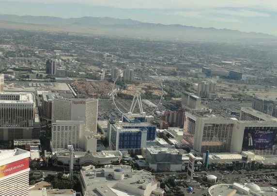 helicoptero las vegas grand canyon (144)