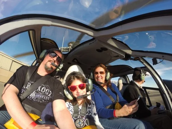 DCIM101GOPRO