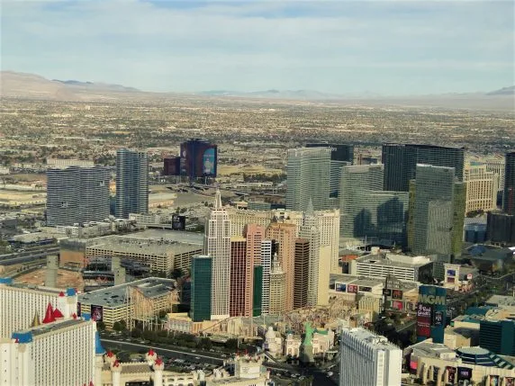 helicoptero las vegas grand canyon (37)