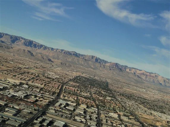 helicoptero las vegas grand canyon (38)