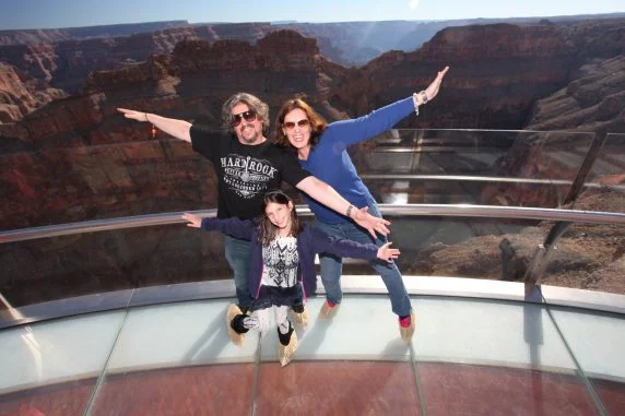 helicoptero las vegas grand canyon (4)