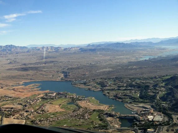 helicoptero las vegas grand canyon (46)